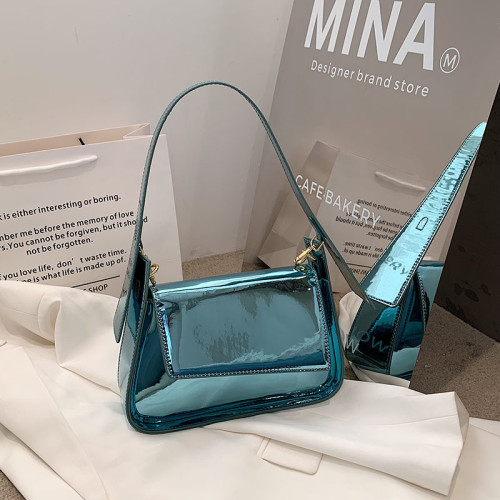 bag 0309