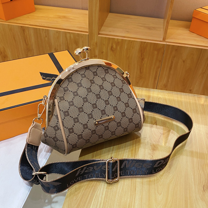 bag 2810