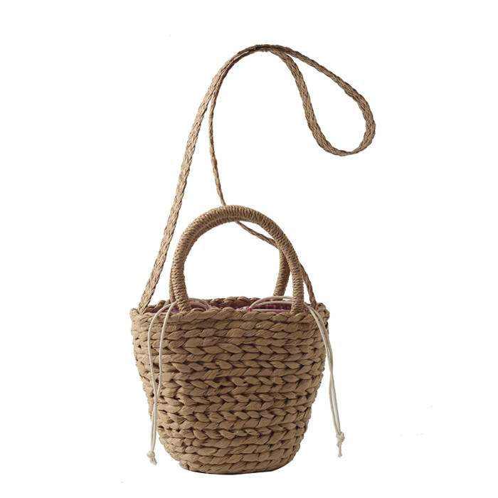 bag 0119