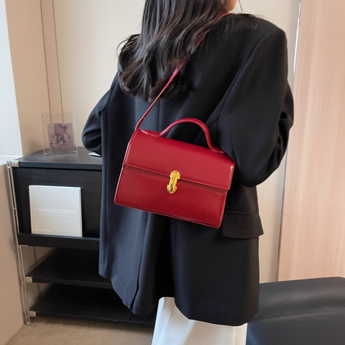 bag 3007