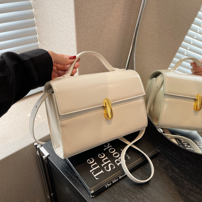 bag 3007