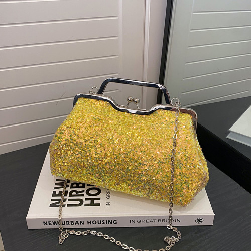 bag 2306