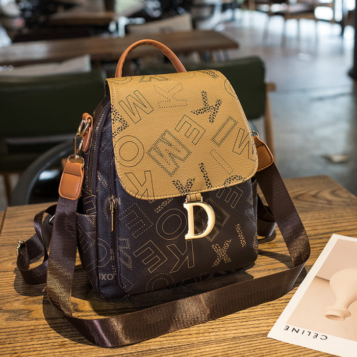 bag 664