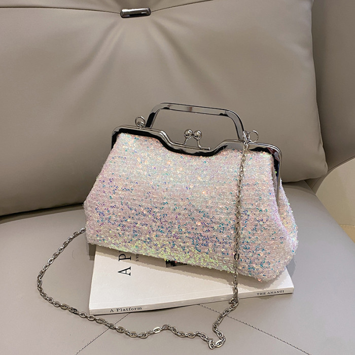 bag 2306