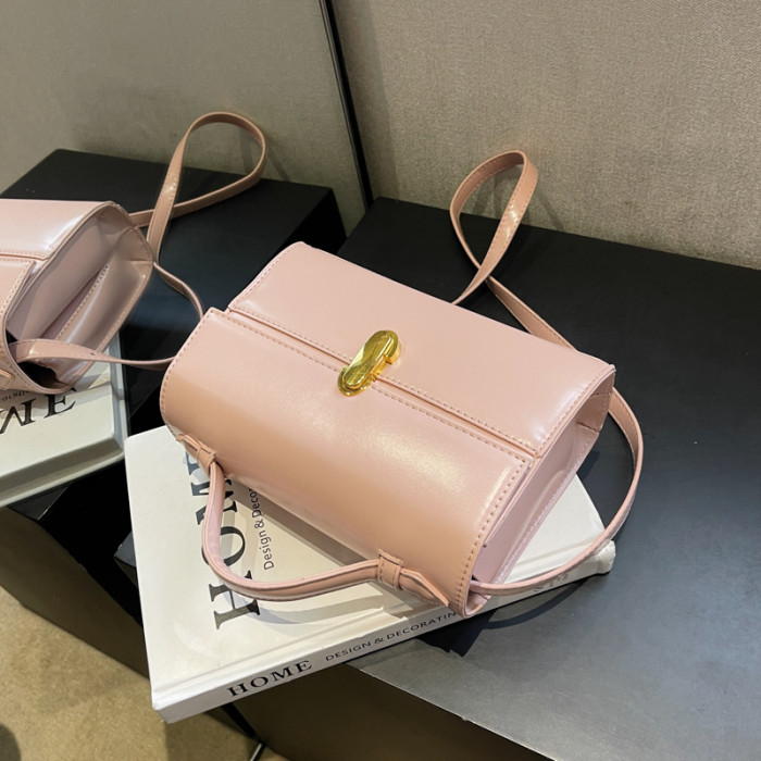 bag 3007