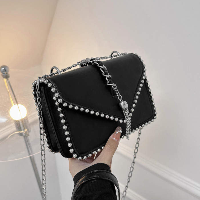 bag 8052