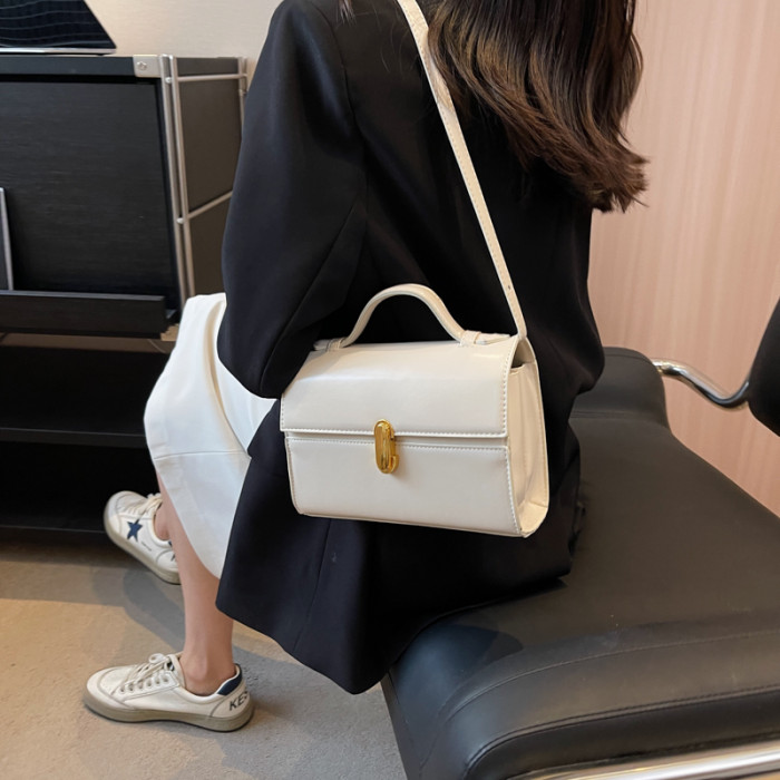 bag 3007
