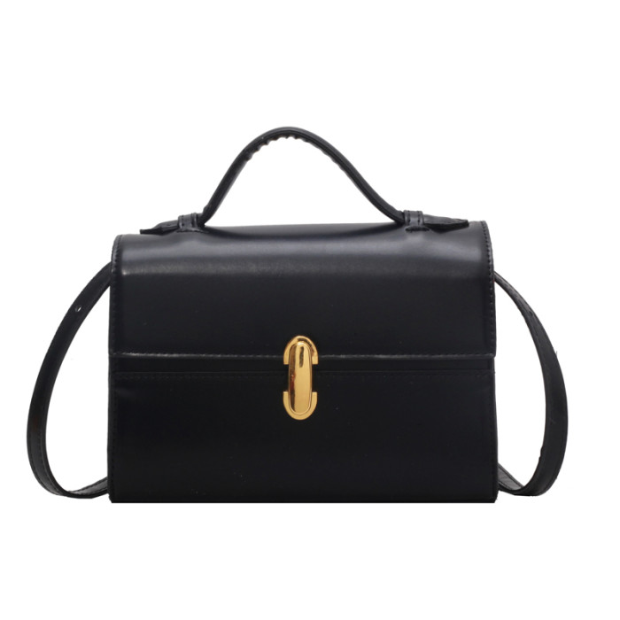 bag 3007