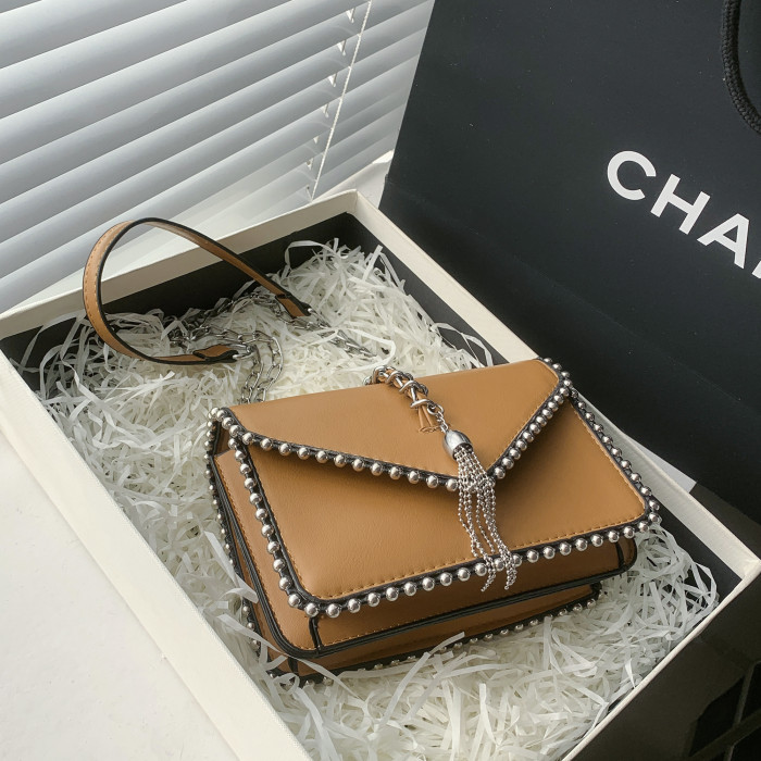 bag 8052