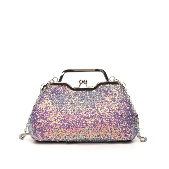 bag 2306