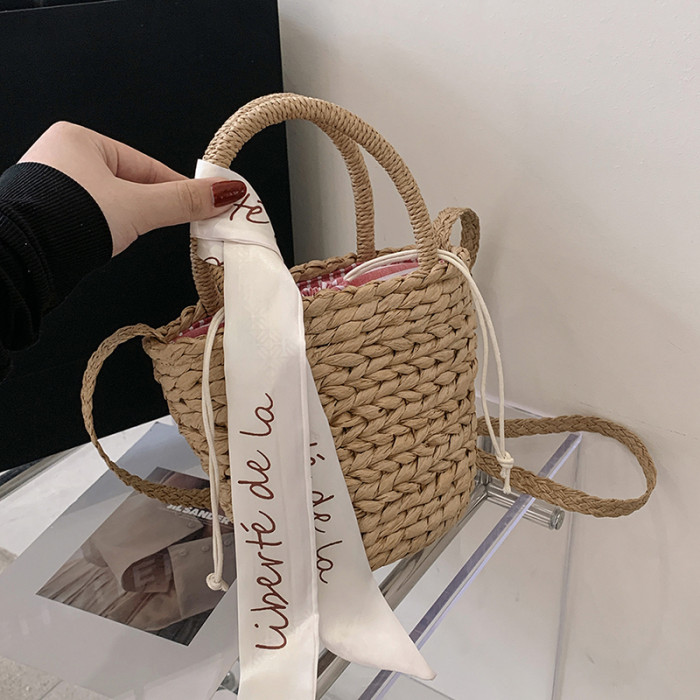 bag 0119