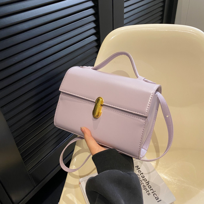 bag 3007