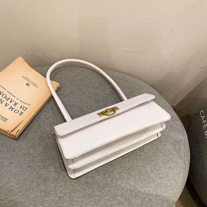 bag 8609