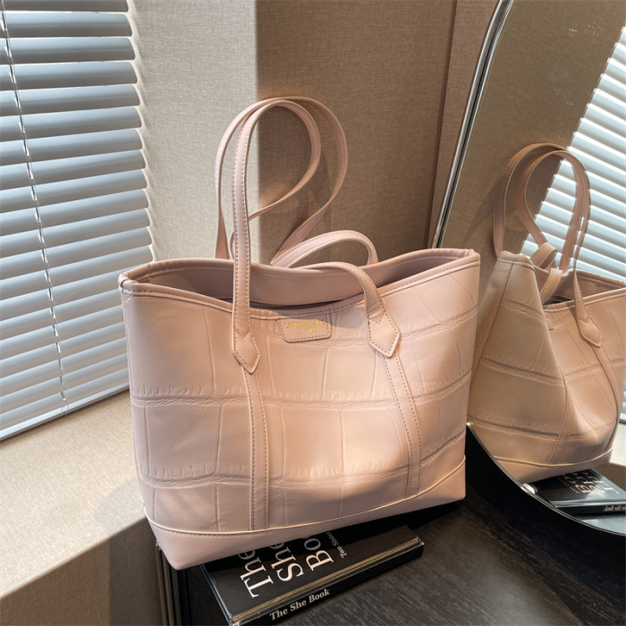 bag 9088