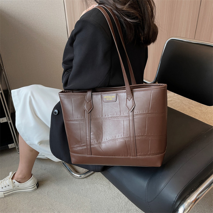 bag 9088