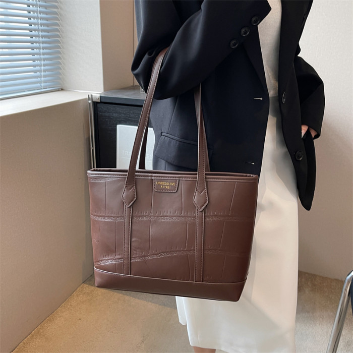 bag 9088
