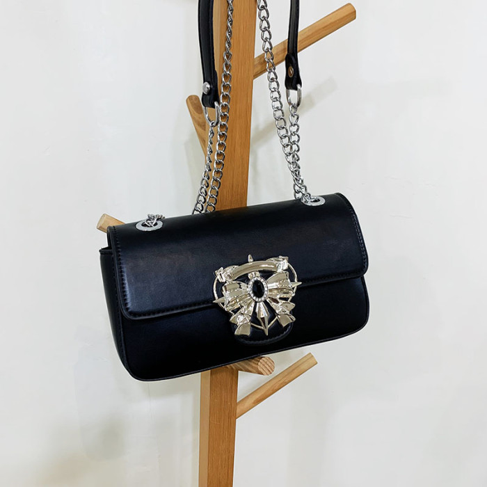 bag 8013