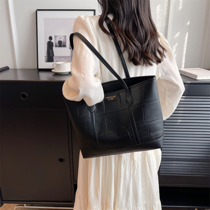 bag 9088