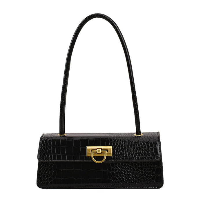 bag 8609