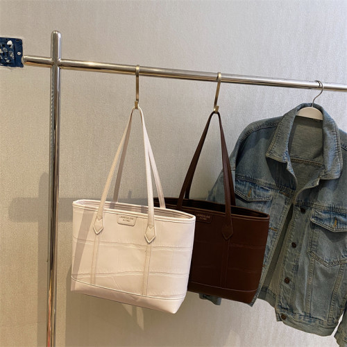 bag 9088
