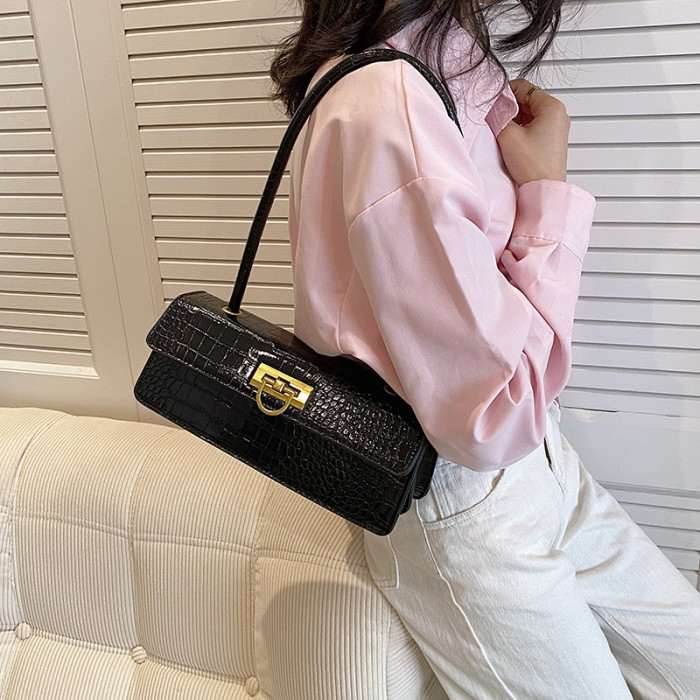 bag 8609