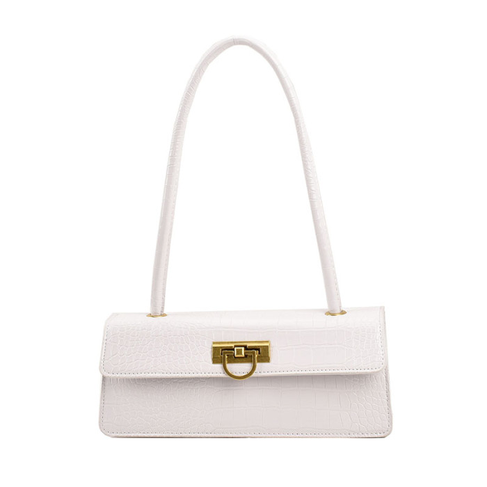 bag 8609