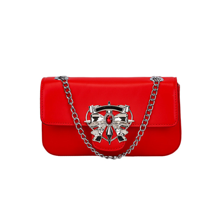 bag 8013