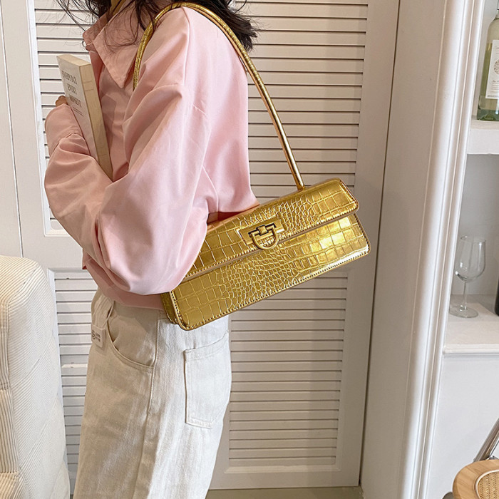 bag 8609