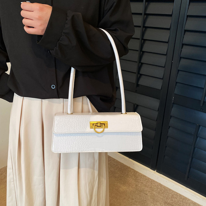 bag 8609