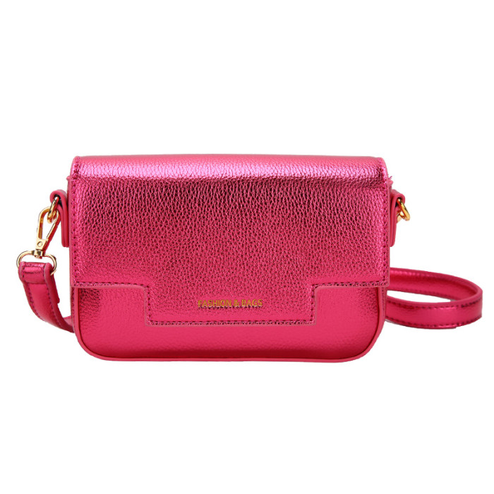 bag 2229
