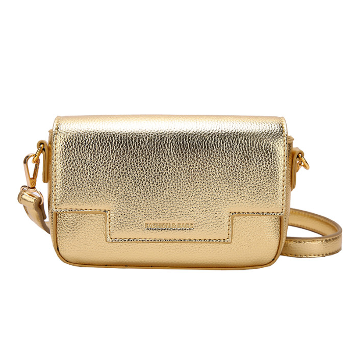 bag 2229