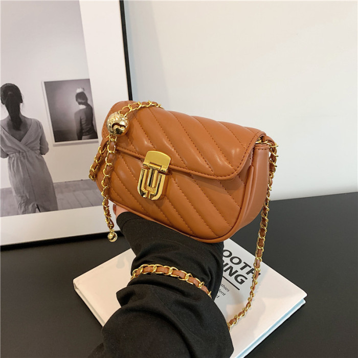 bag 1845