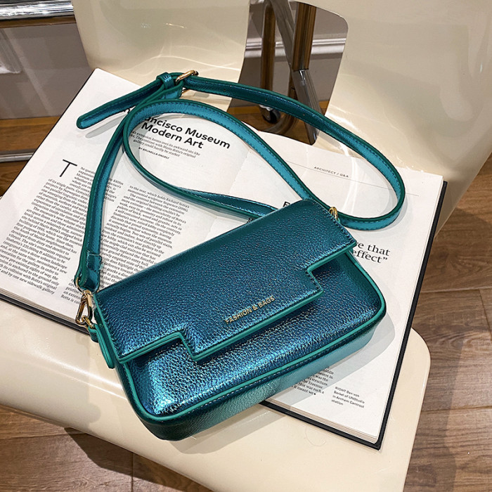 bag 2229