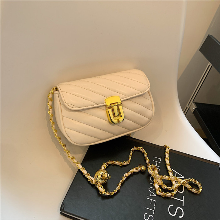 bag 1845