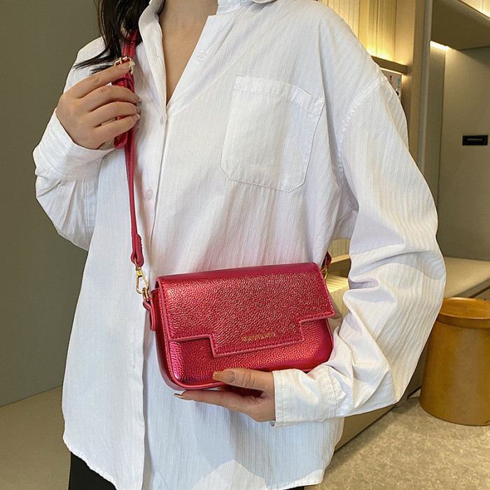 bag 2229
