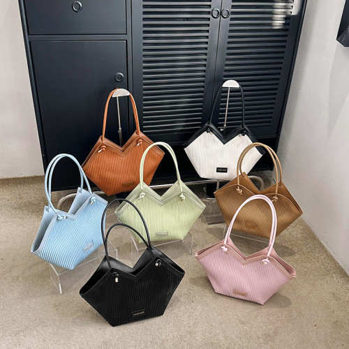 bag 52115