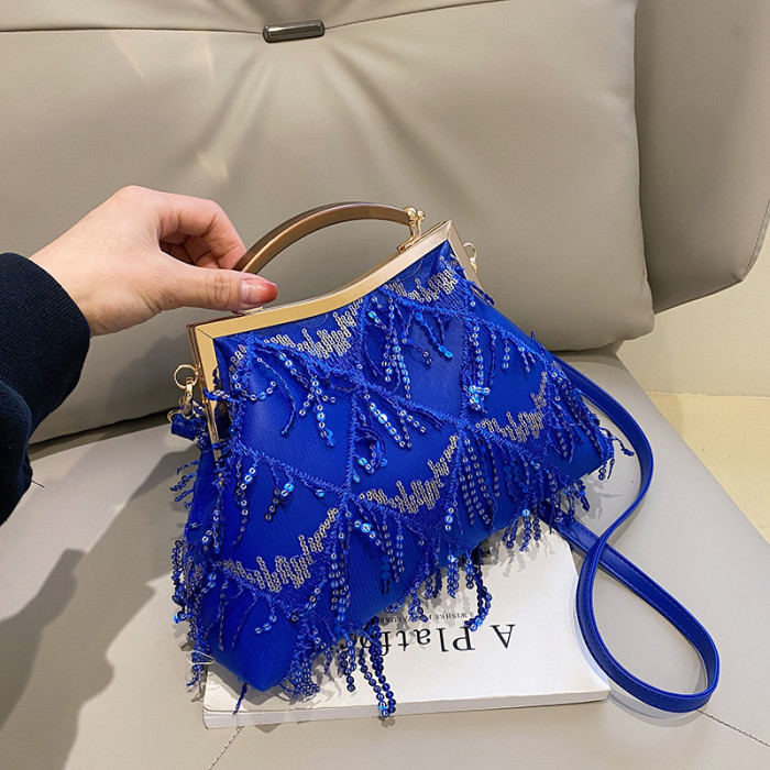 bag 2303