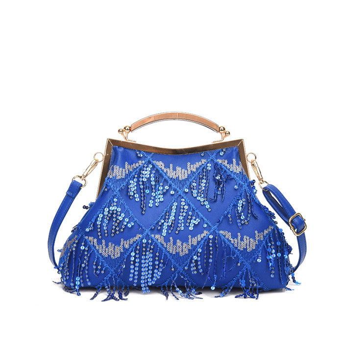 bag 2303