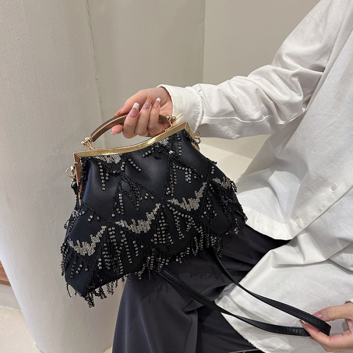 bag 2303