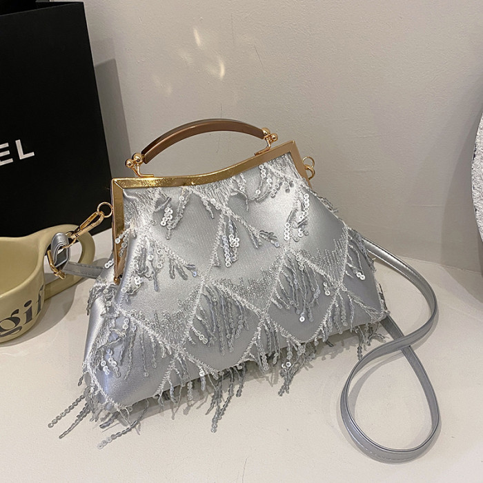 bag 2303
