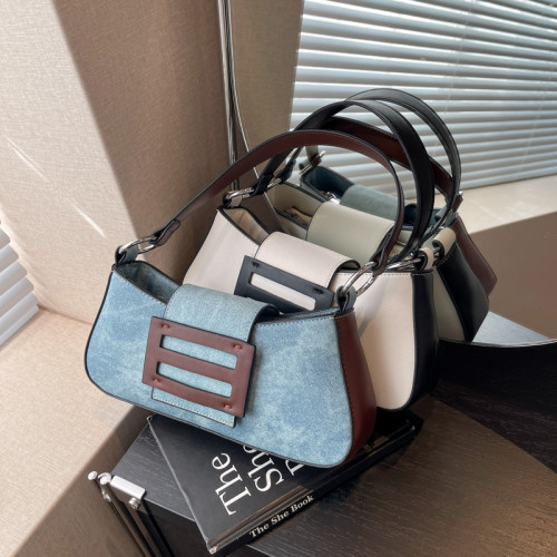 bag 9089