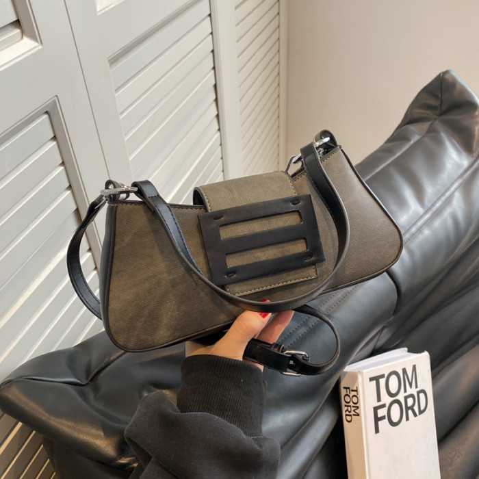 bag 9089