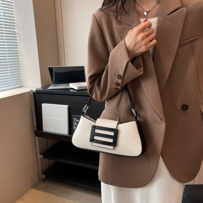 bag 9089