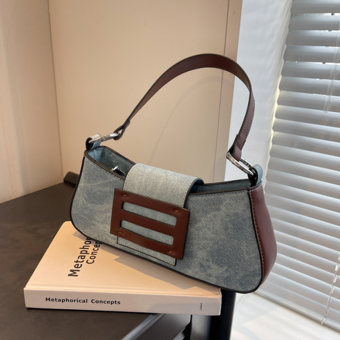 bag 9089