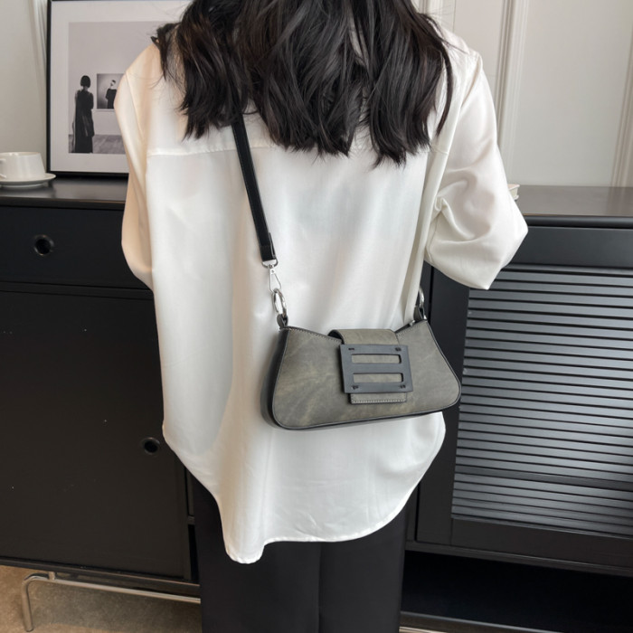 bag 9089