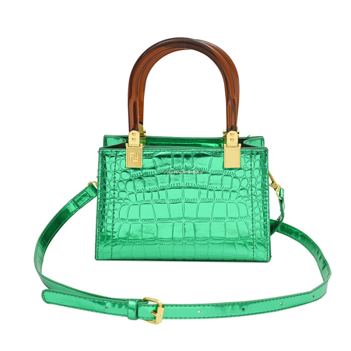 bag 6141