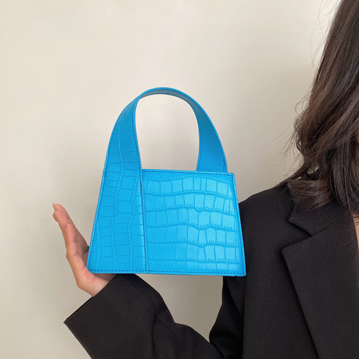 bag 8029