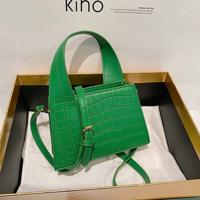 bag 8029