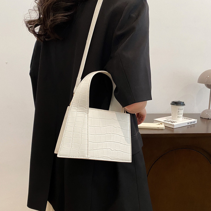 bag 8029