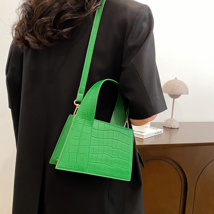 bag 8029